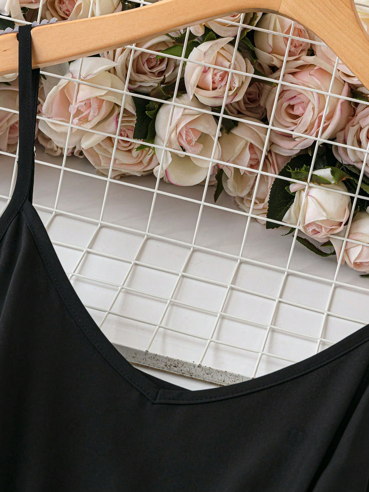 Rochie SHEIN, galben