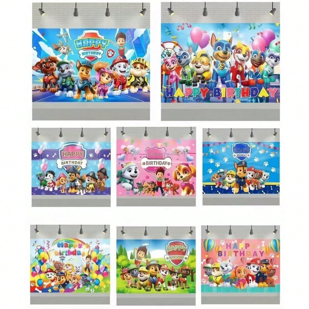 Ornament suspendat decorativ SHEIN, mix culori