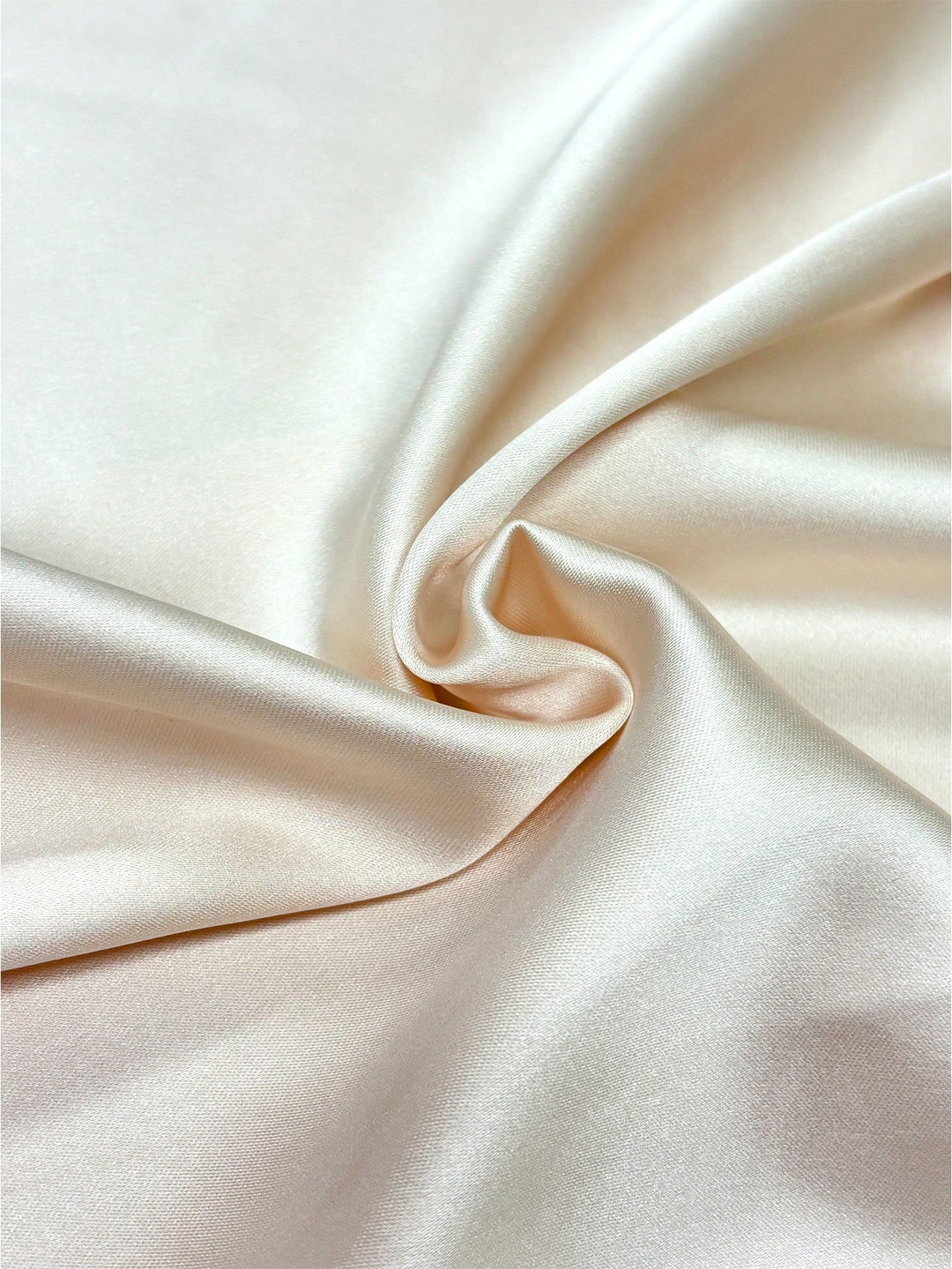 Rochie SHEIN, bej