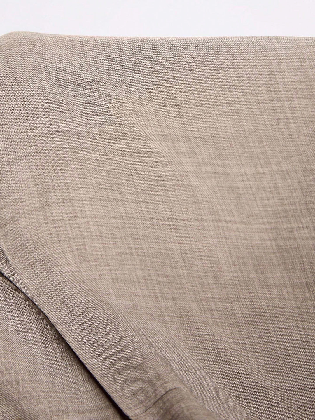 Pantaloni SHEIN, portocaliu