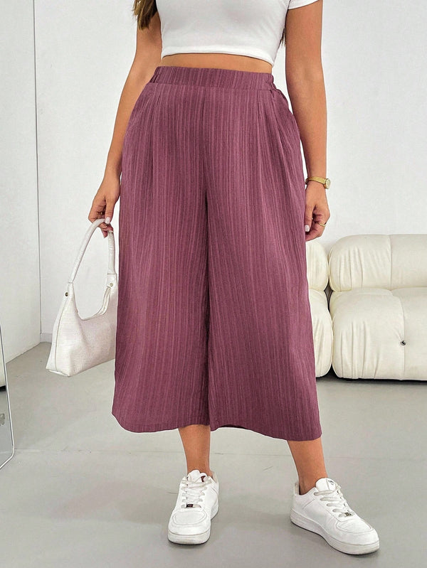 PANTALONI EA
