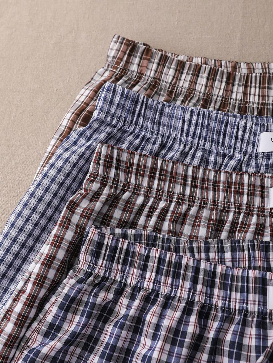 Set pantaloni scurți SHEIN, mix culori