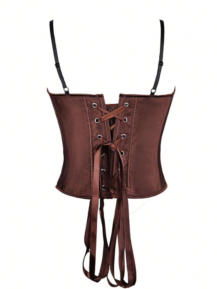 Top SHEIN, maro