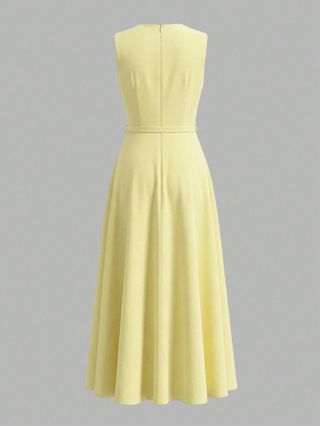 Rochie maxi SHEIN
