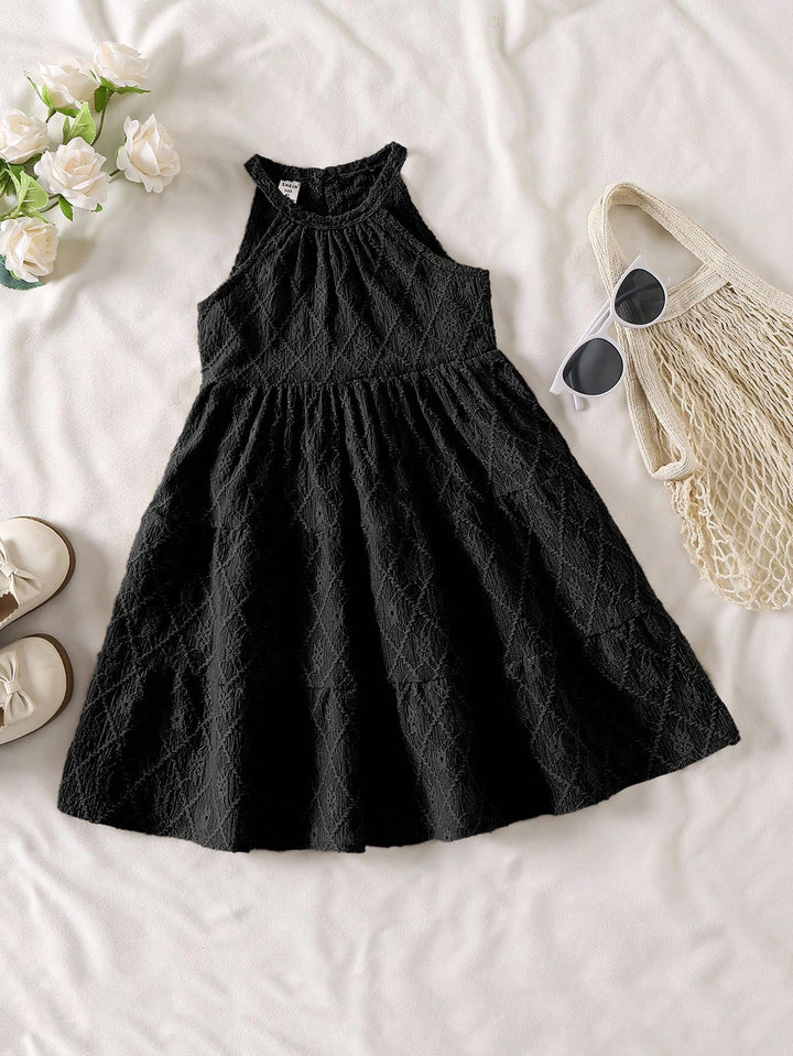Rochie SHEIN, negru