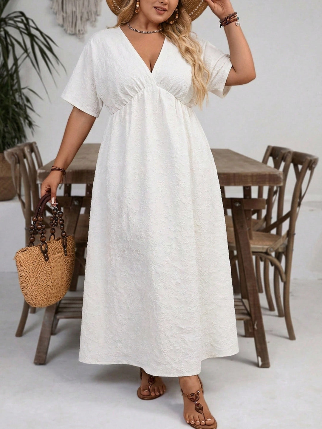 Rochie SHEIN
