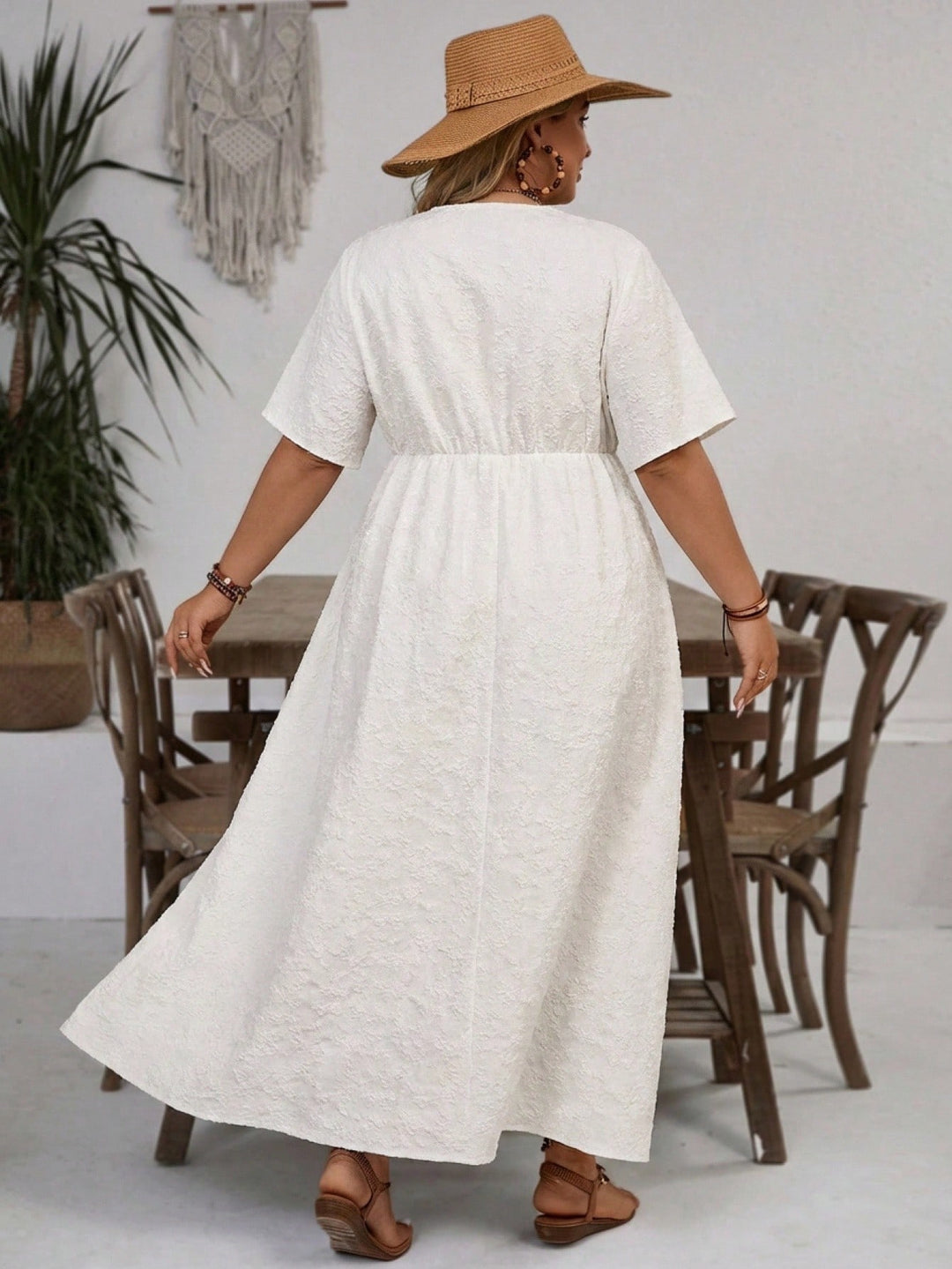 Rochie SHEIN