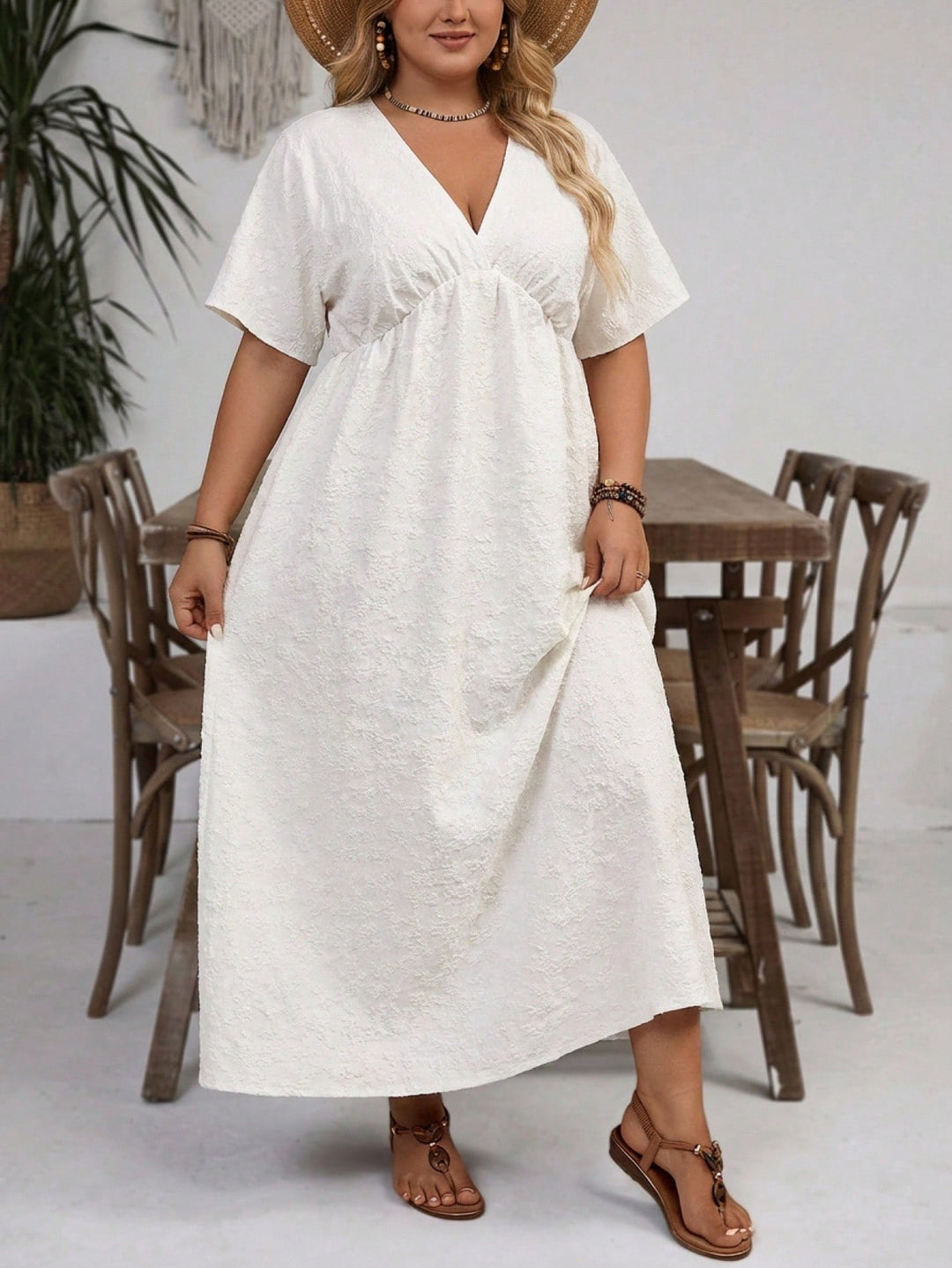 Rochie SHEIN