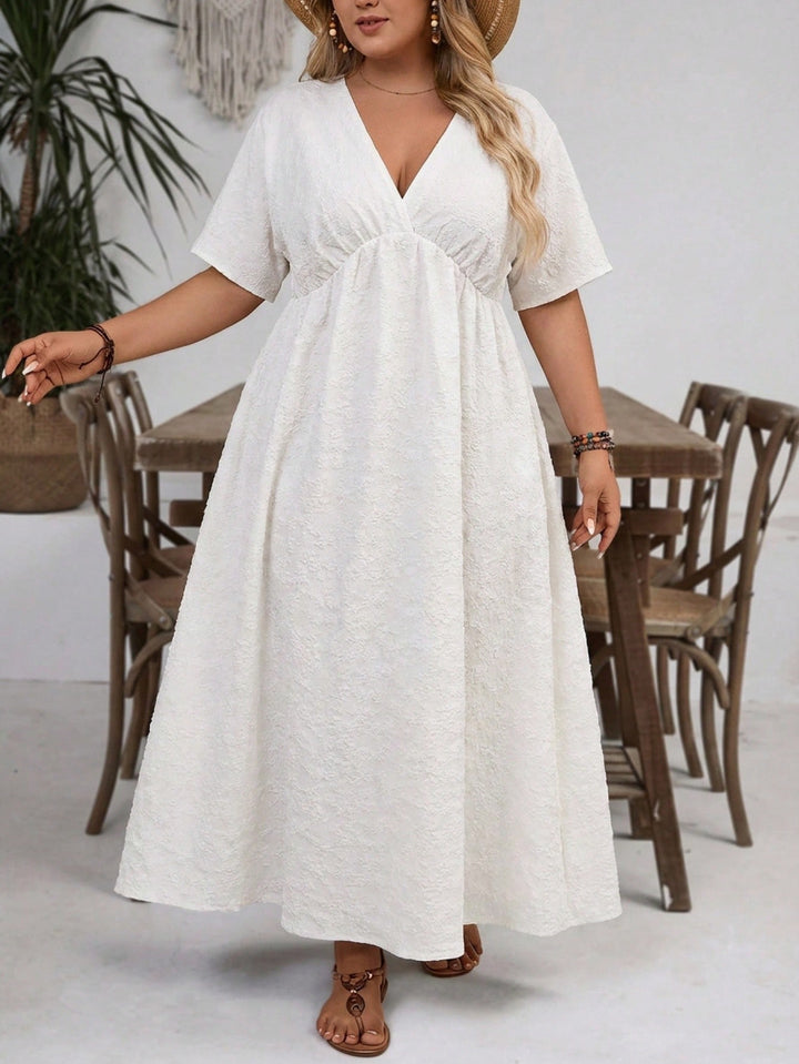 Rochie SHEIN