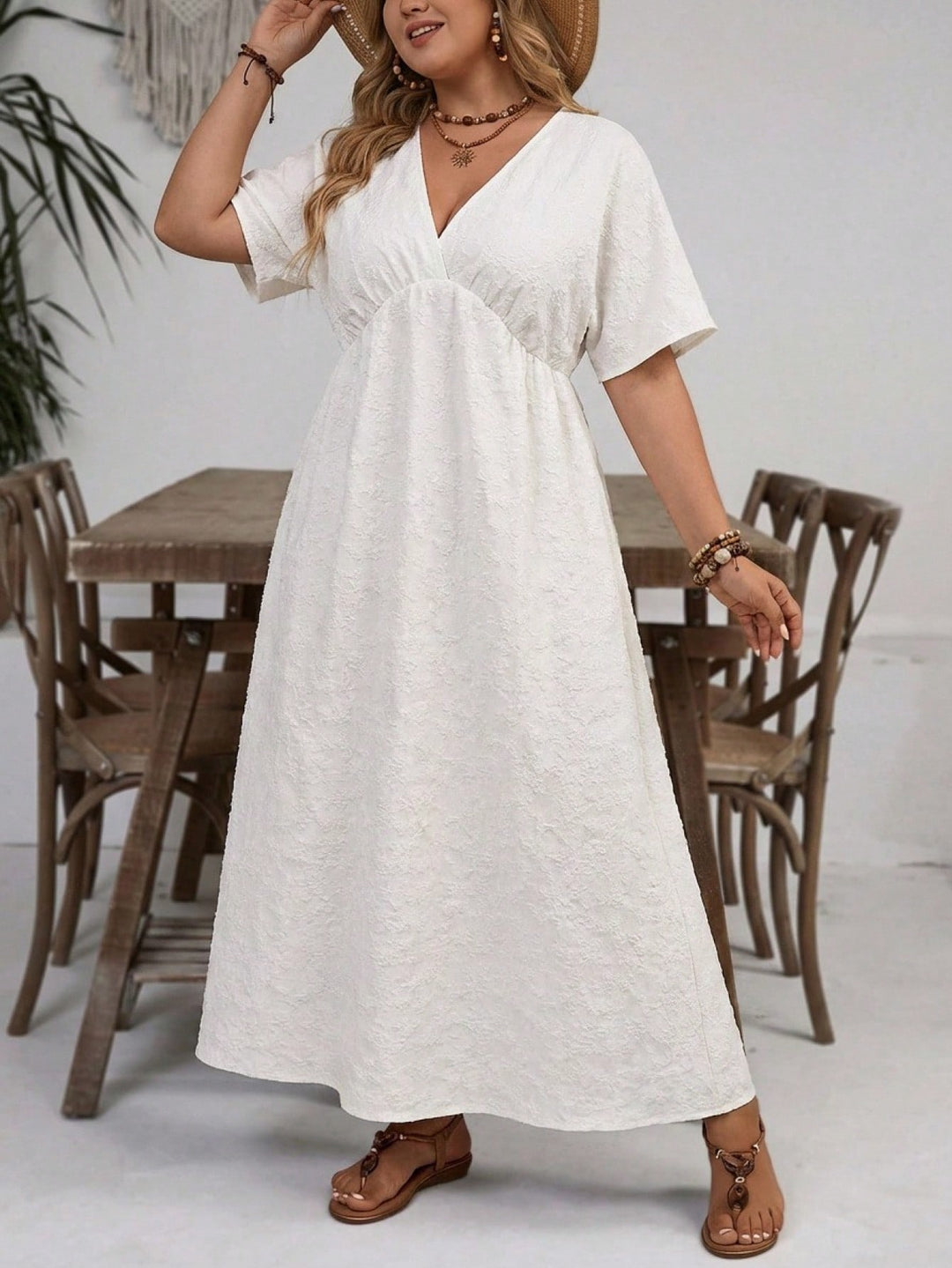 Rochie SHEIN