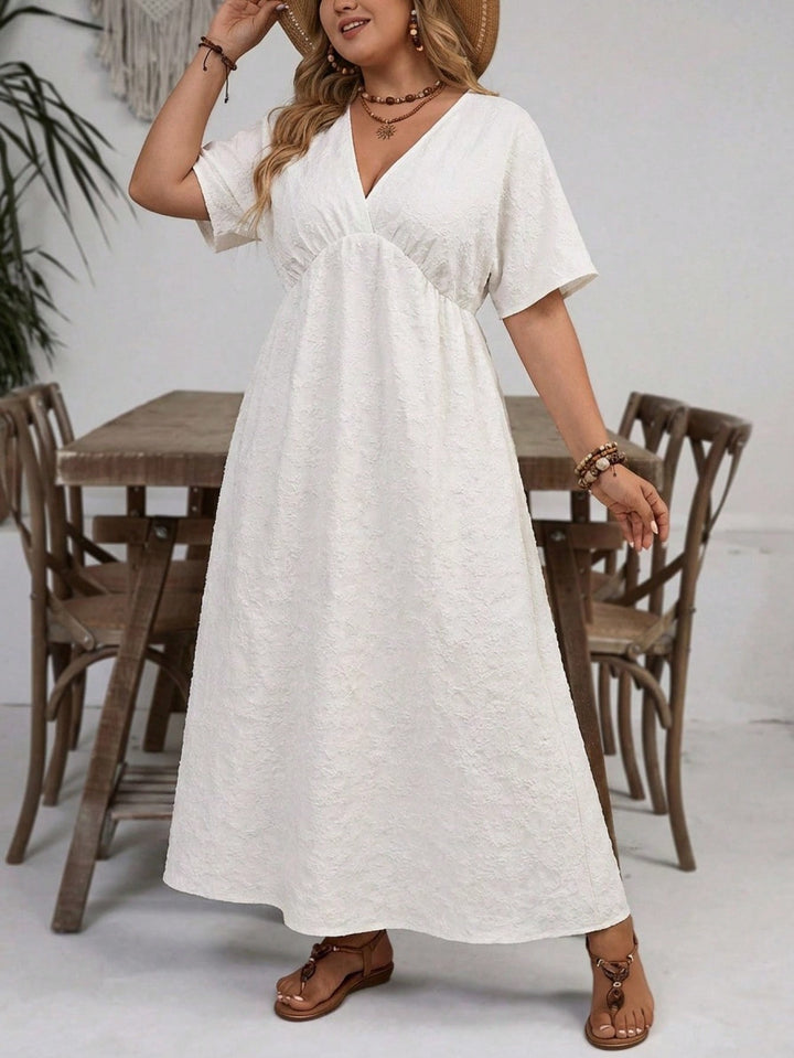 Rochie SHEIN
