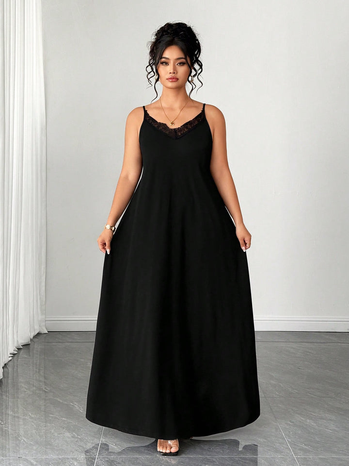 Rochie SHEIN