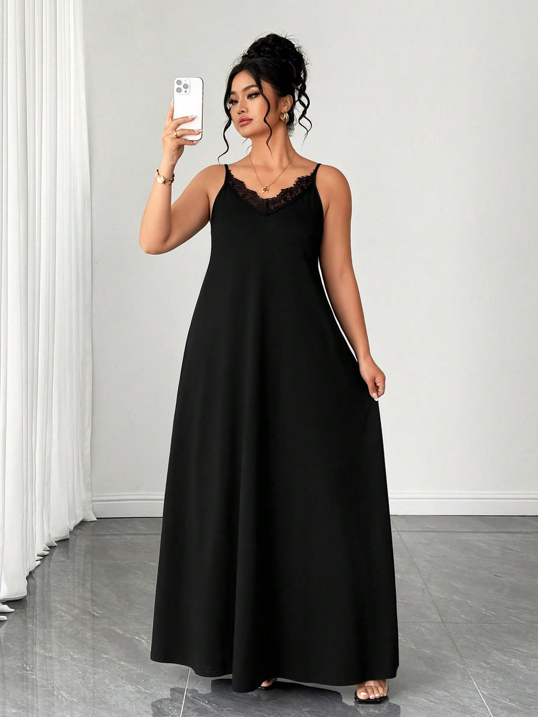 Rochie SHEIN