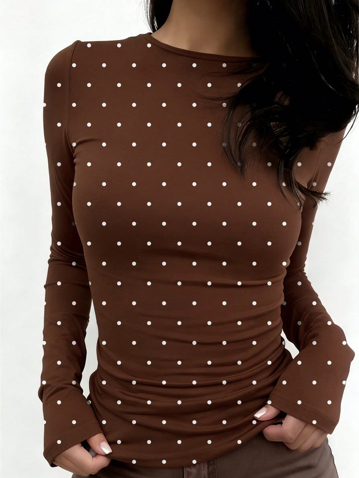 Tricou SHEIN, alb
