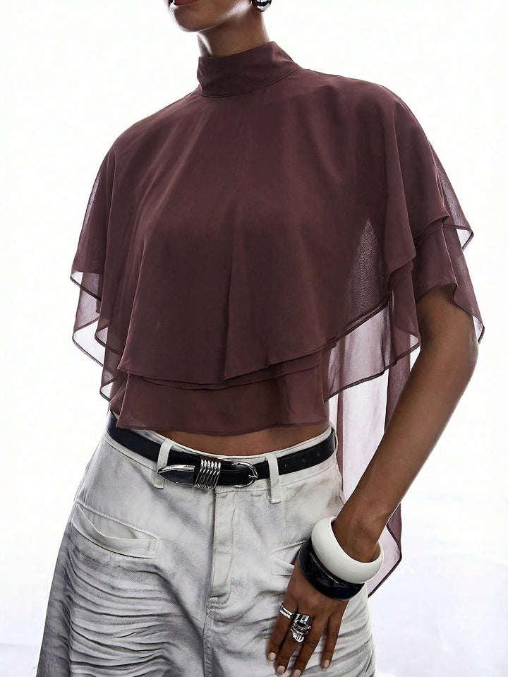 Top SHEIN, maro