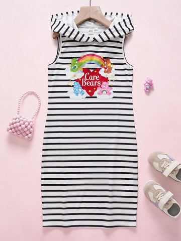 Rochie SHEIN, mix culori