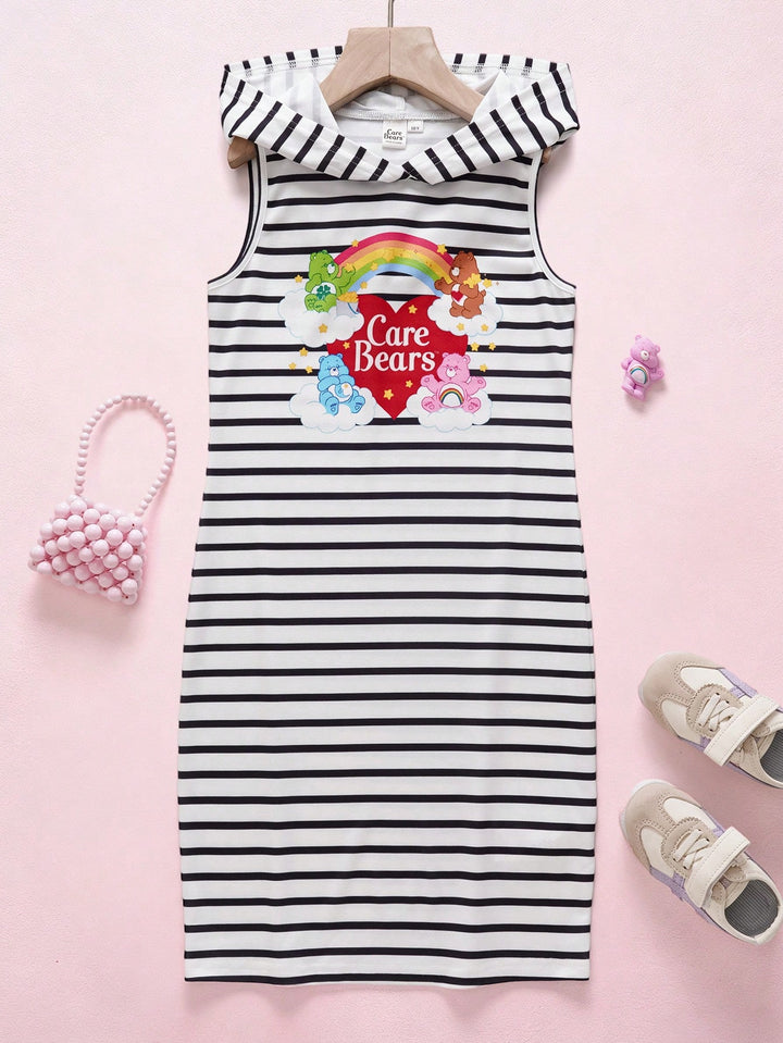 Rochie SHEIN, mix culori