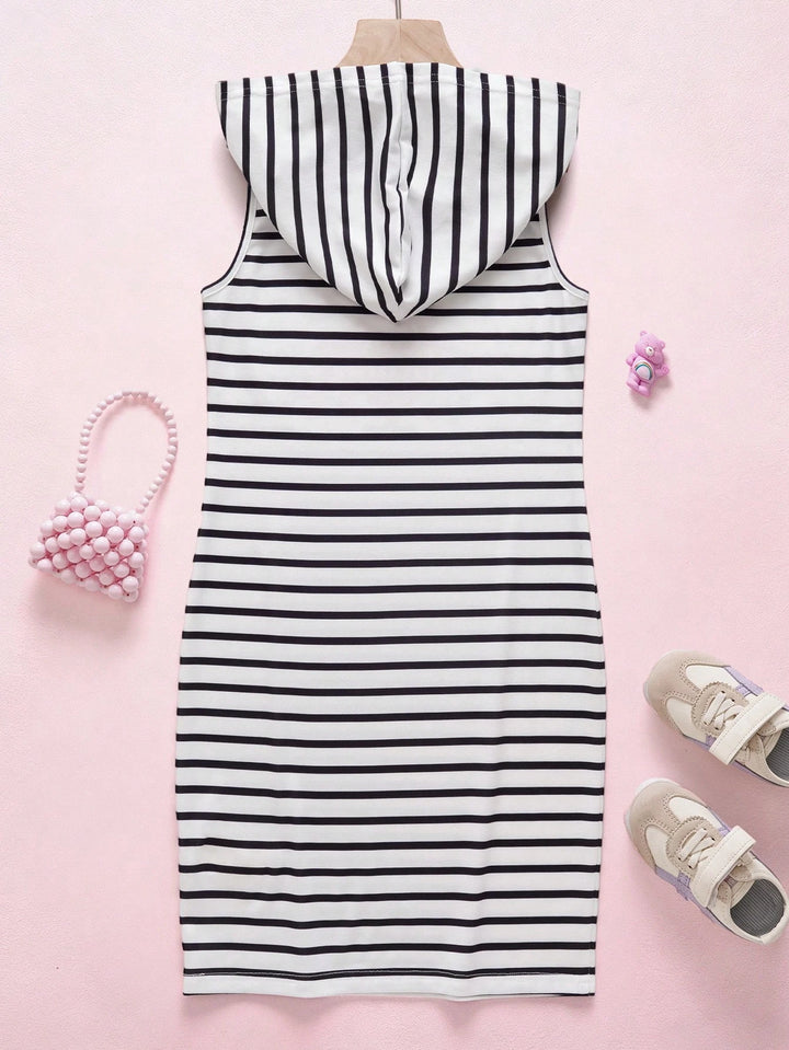 Rochie SHEIN, mix culori
