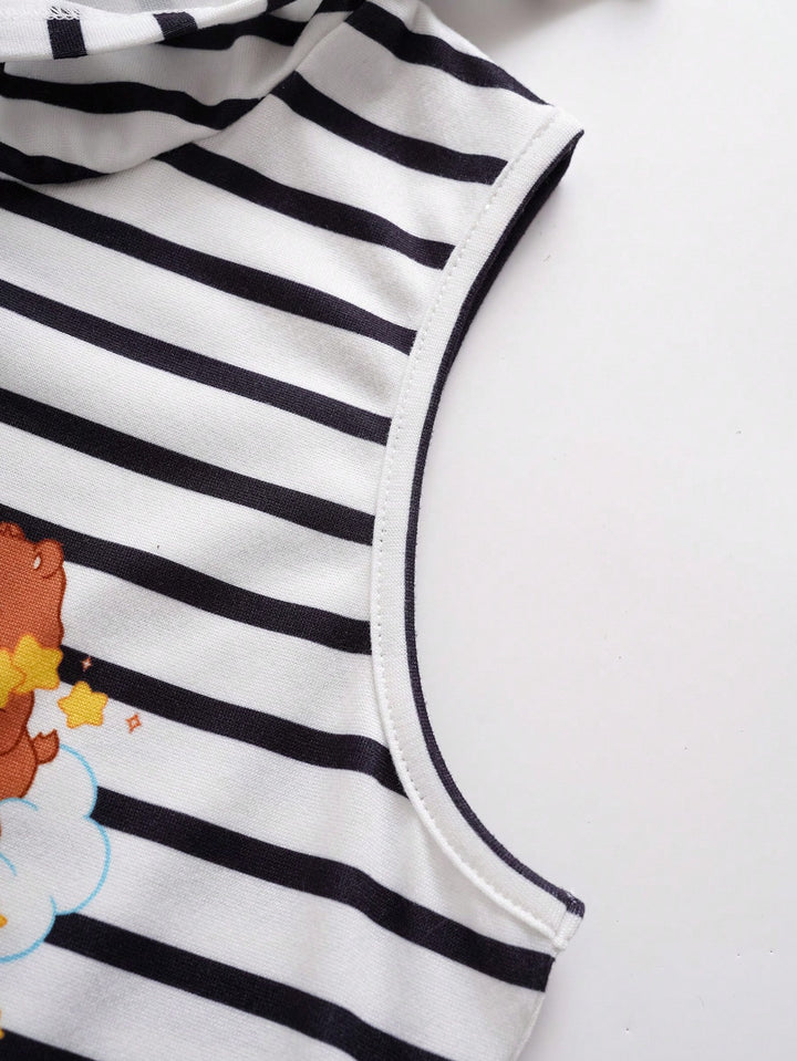Rochie SHEIN, mix culori