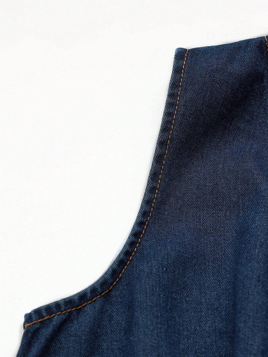 Rochie SHEIN, albastru