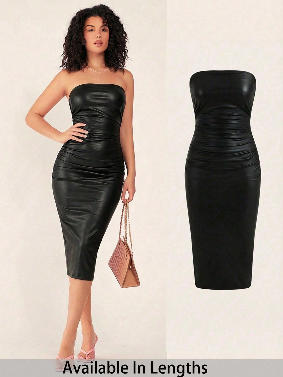 Rochie SHEIN