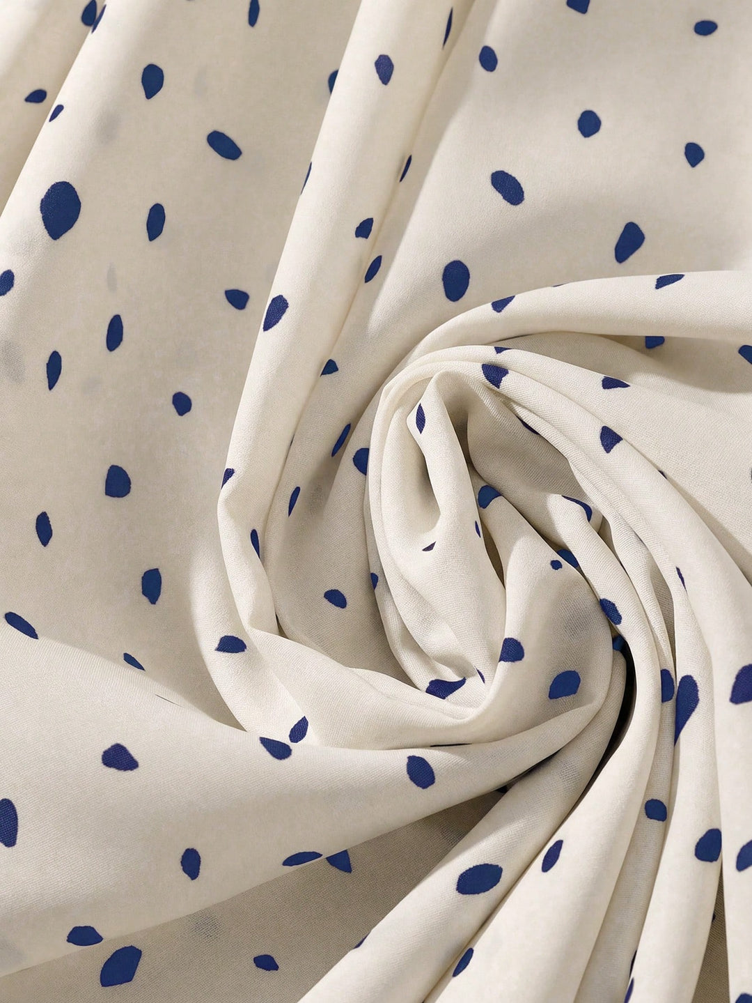 Rochie SHEIN, albastru