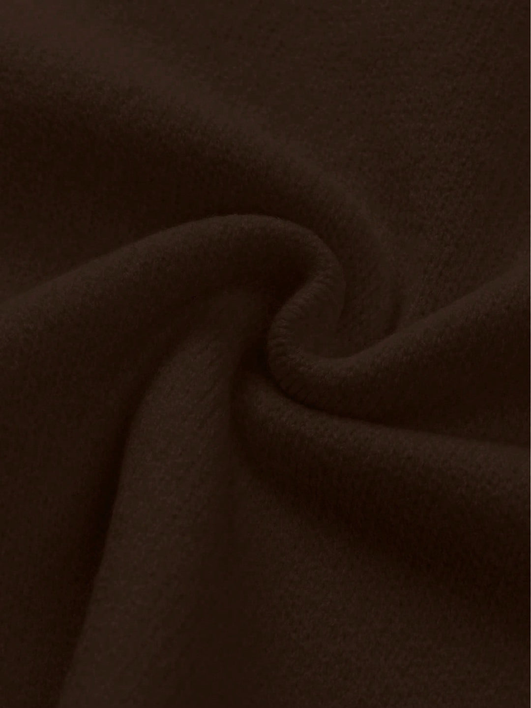 Rochie SHEIN, maro