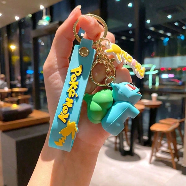 Cuier pentru chei SHEIN, mix culori