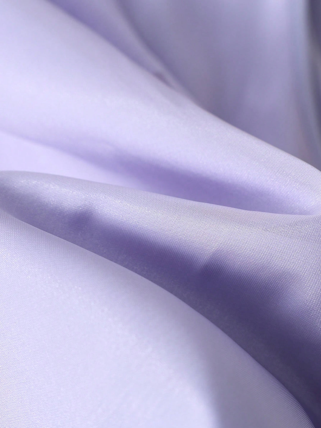 Bluza SHEIN, mov