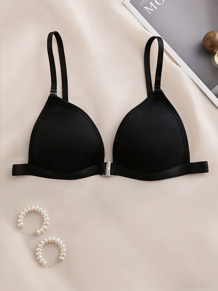Sutien SHEIN, mix culori