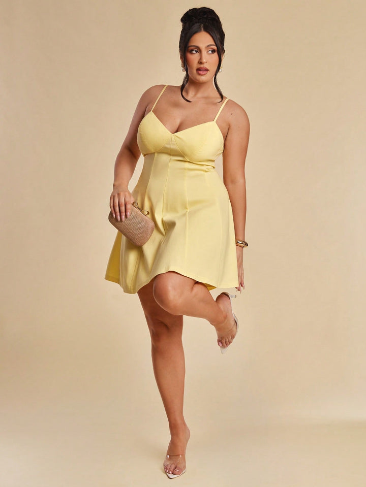 Rochie SHEIN