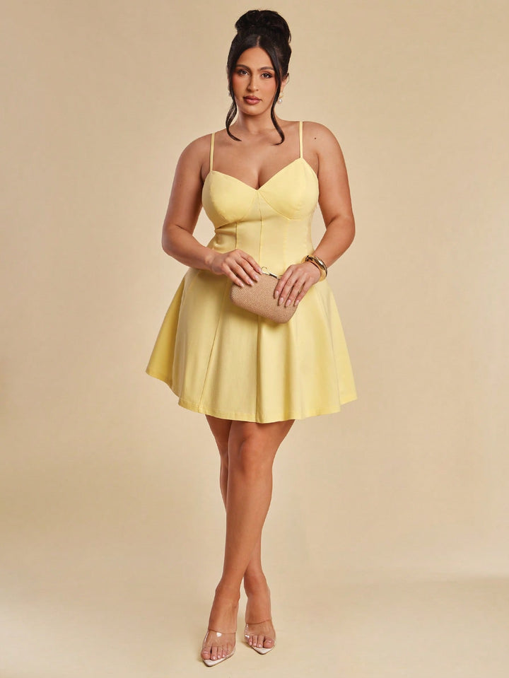 Rochie SHEIN
