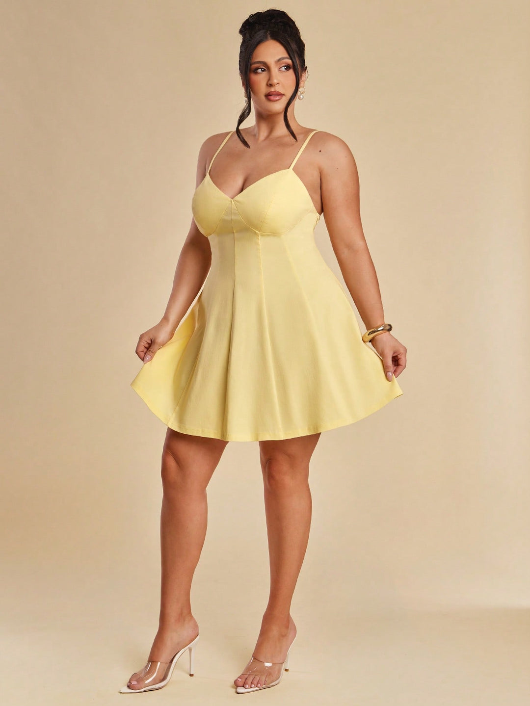 Rochie SHEIN