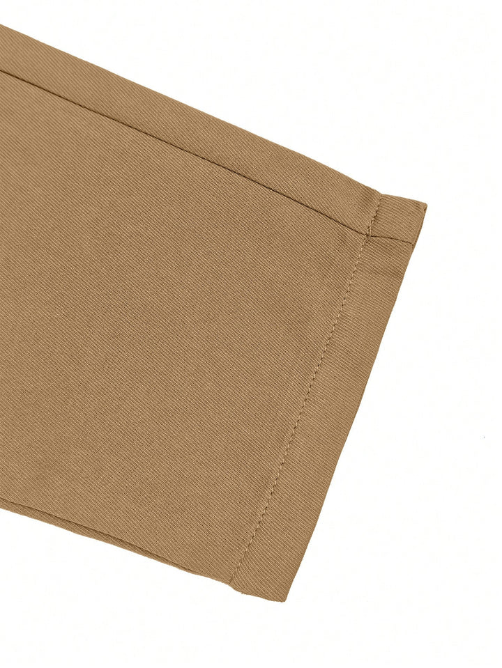 Pantaloni SHEIN
