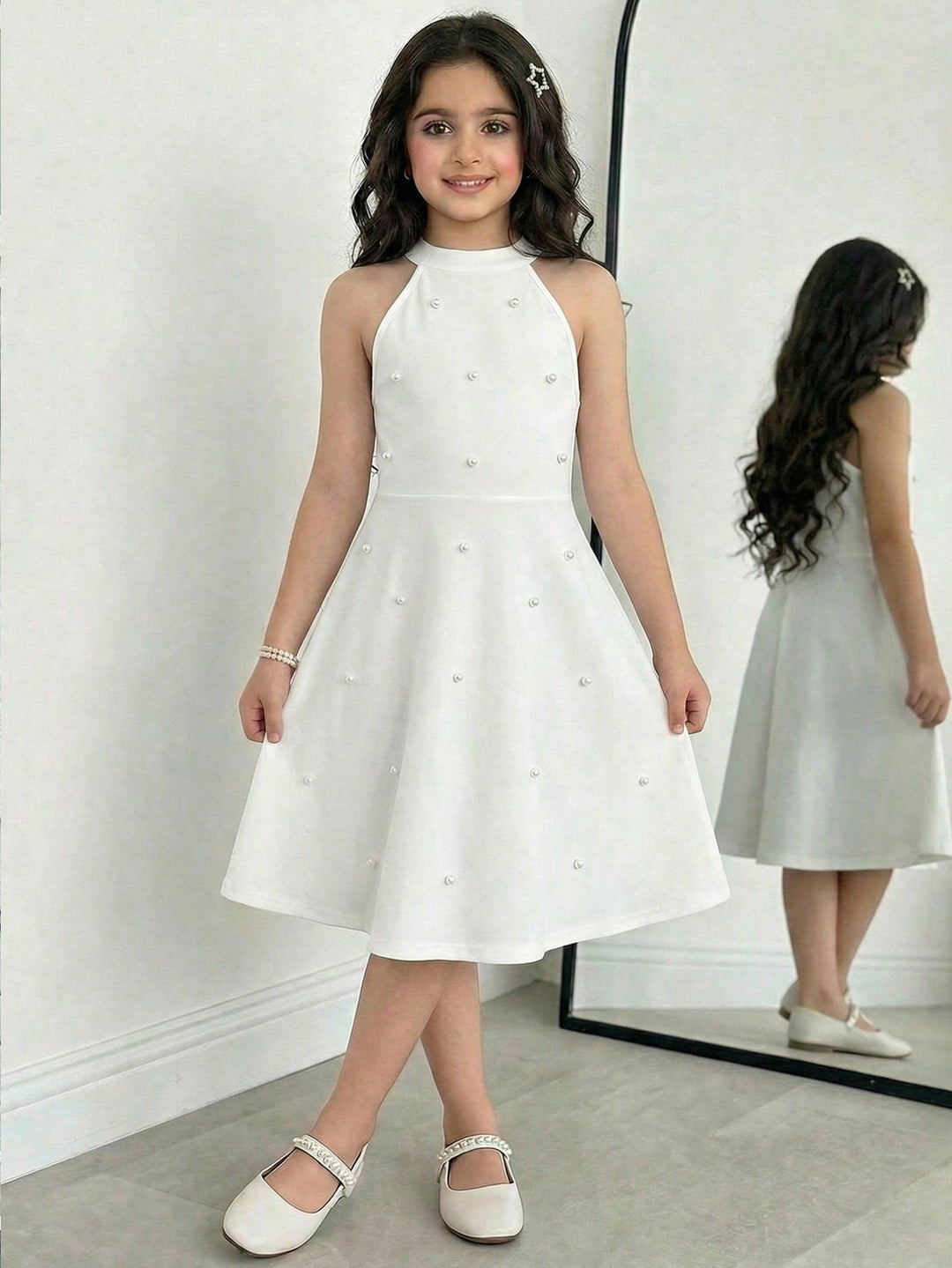 Rochie SHEIN