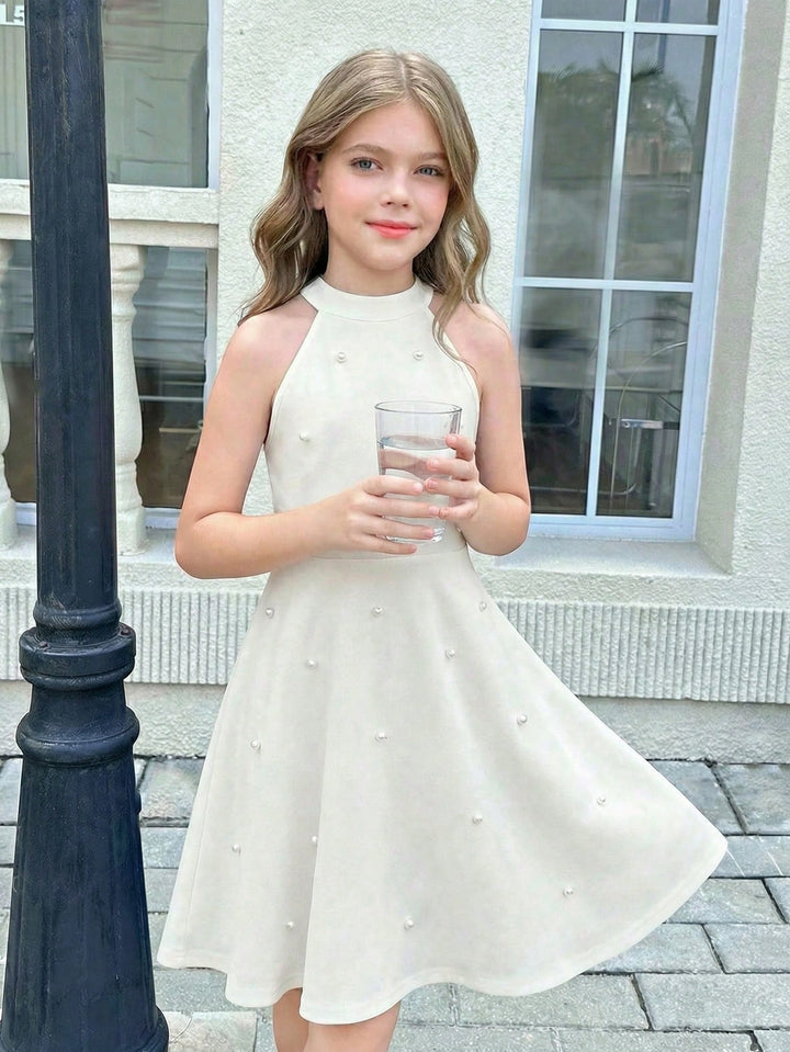 Rochie SHEIN