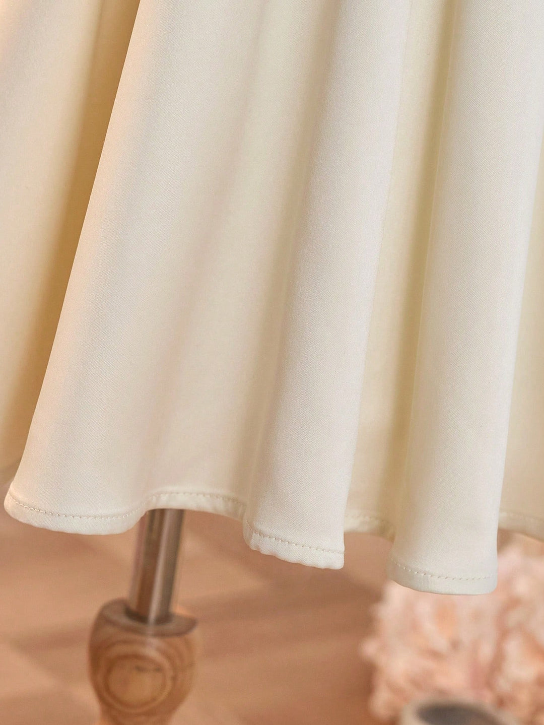 Rochie SHEIN, roz