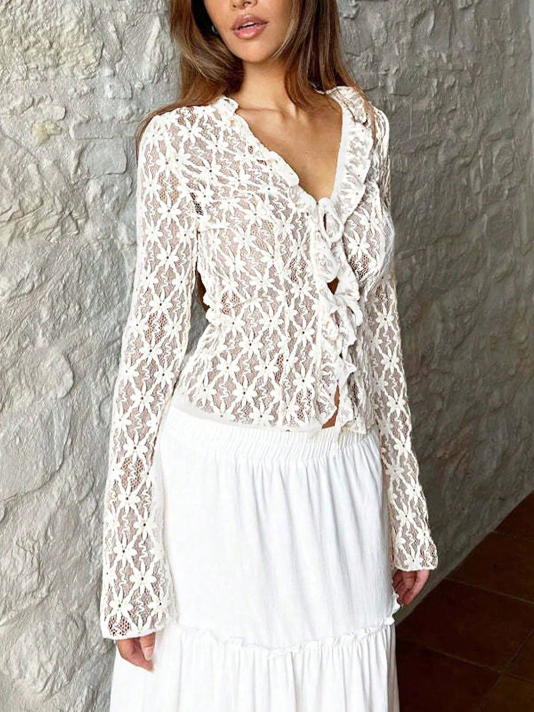 Top SHEIN