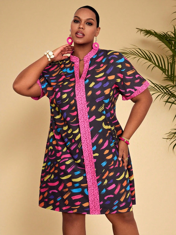 Rochie SHEIN
