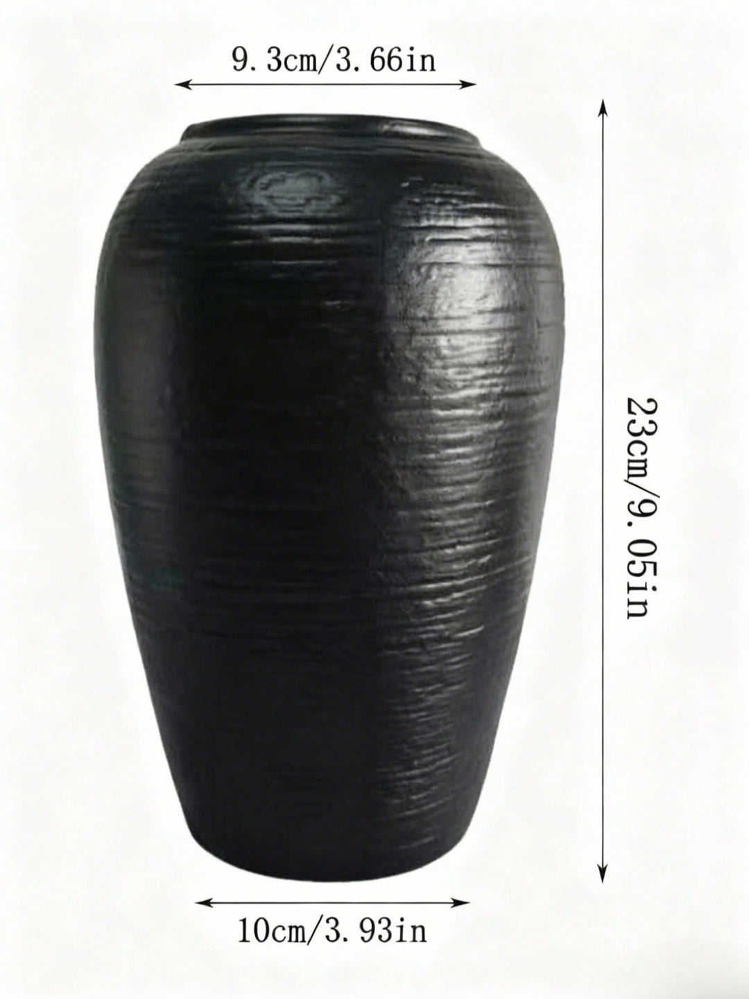 Vază SHEIN