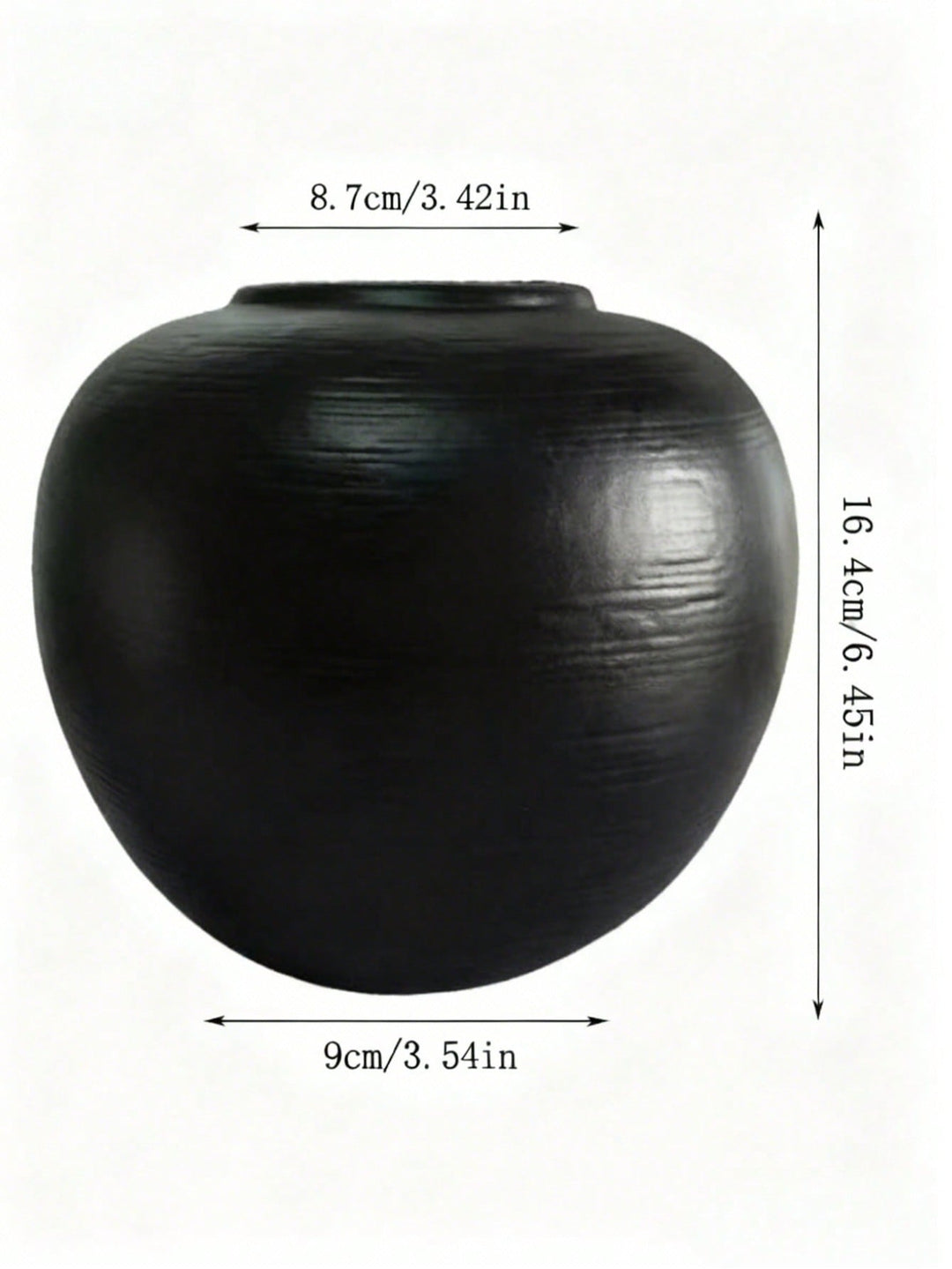 Vază SHEIN