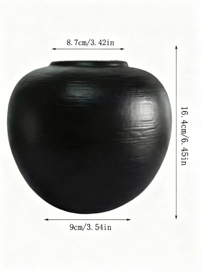 Vază SHEIN