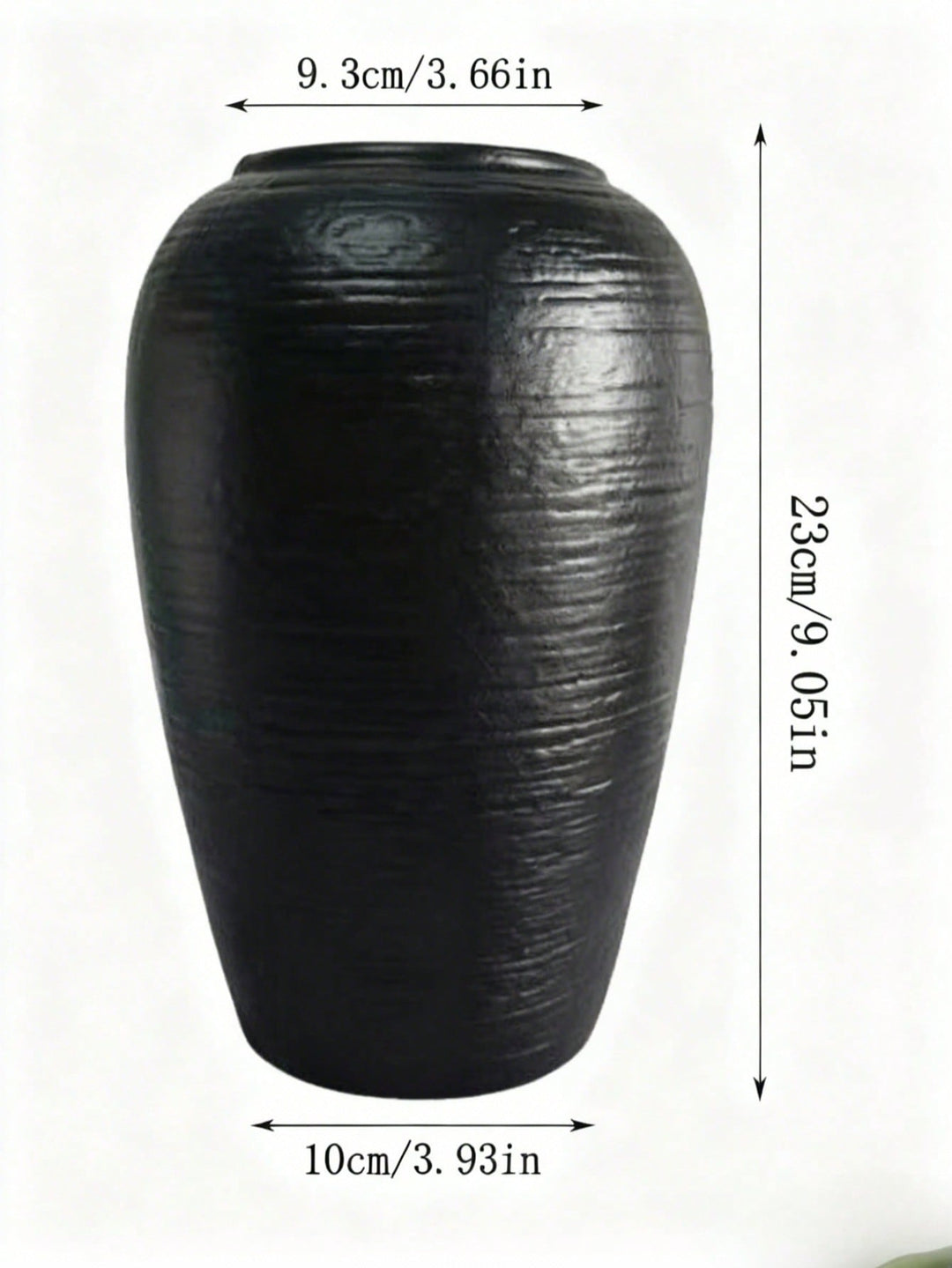 Vază SHEIN