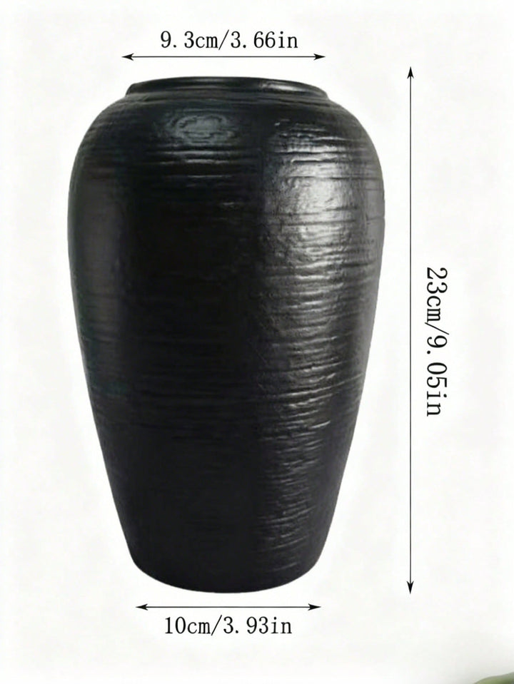 Vază SHEIN