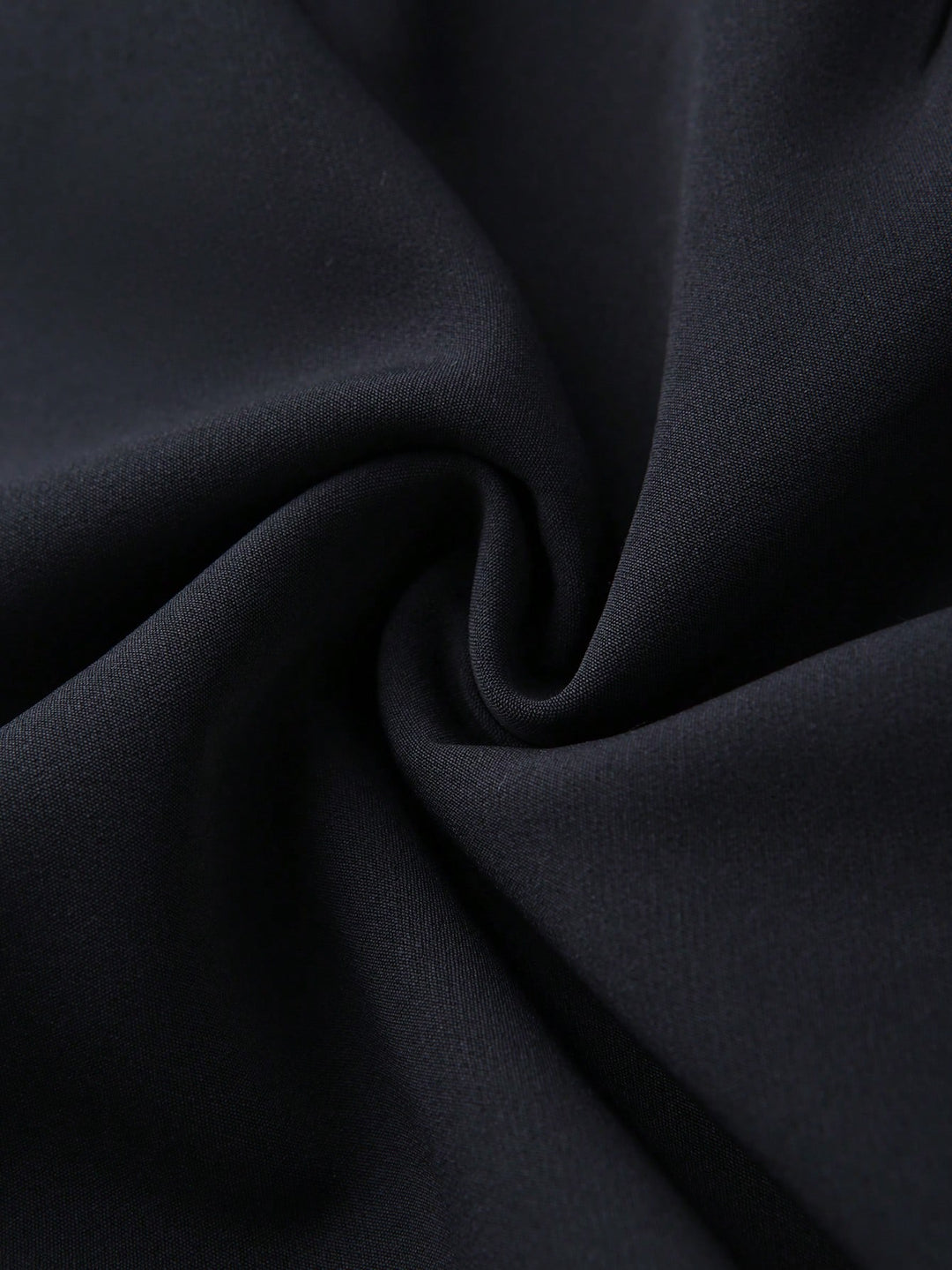 Pantaloni scurți SHEIN, mix culori