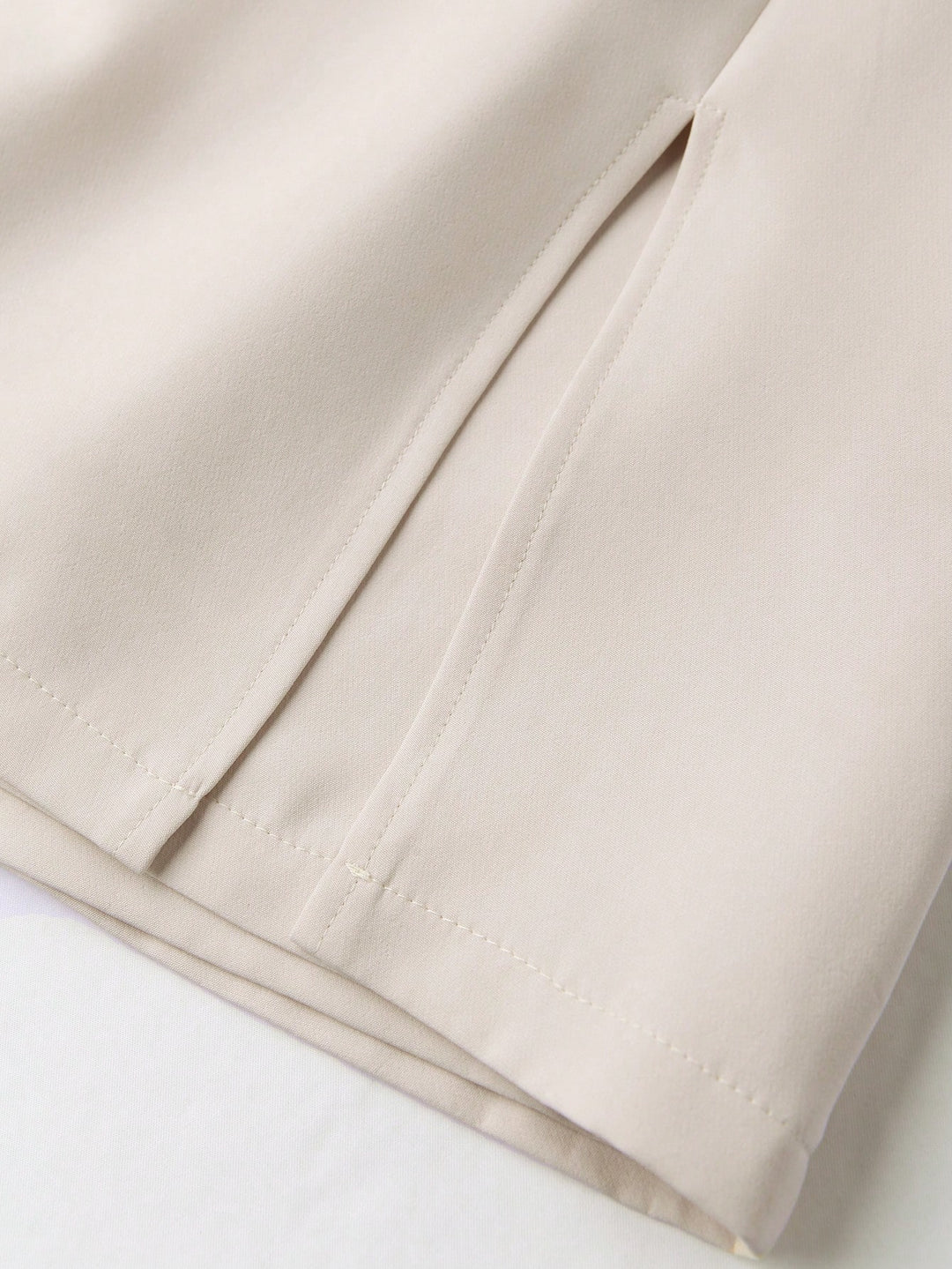 Pantaloni scurți SHEIN, mix culori