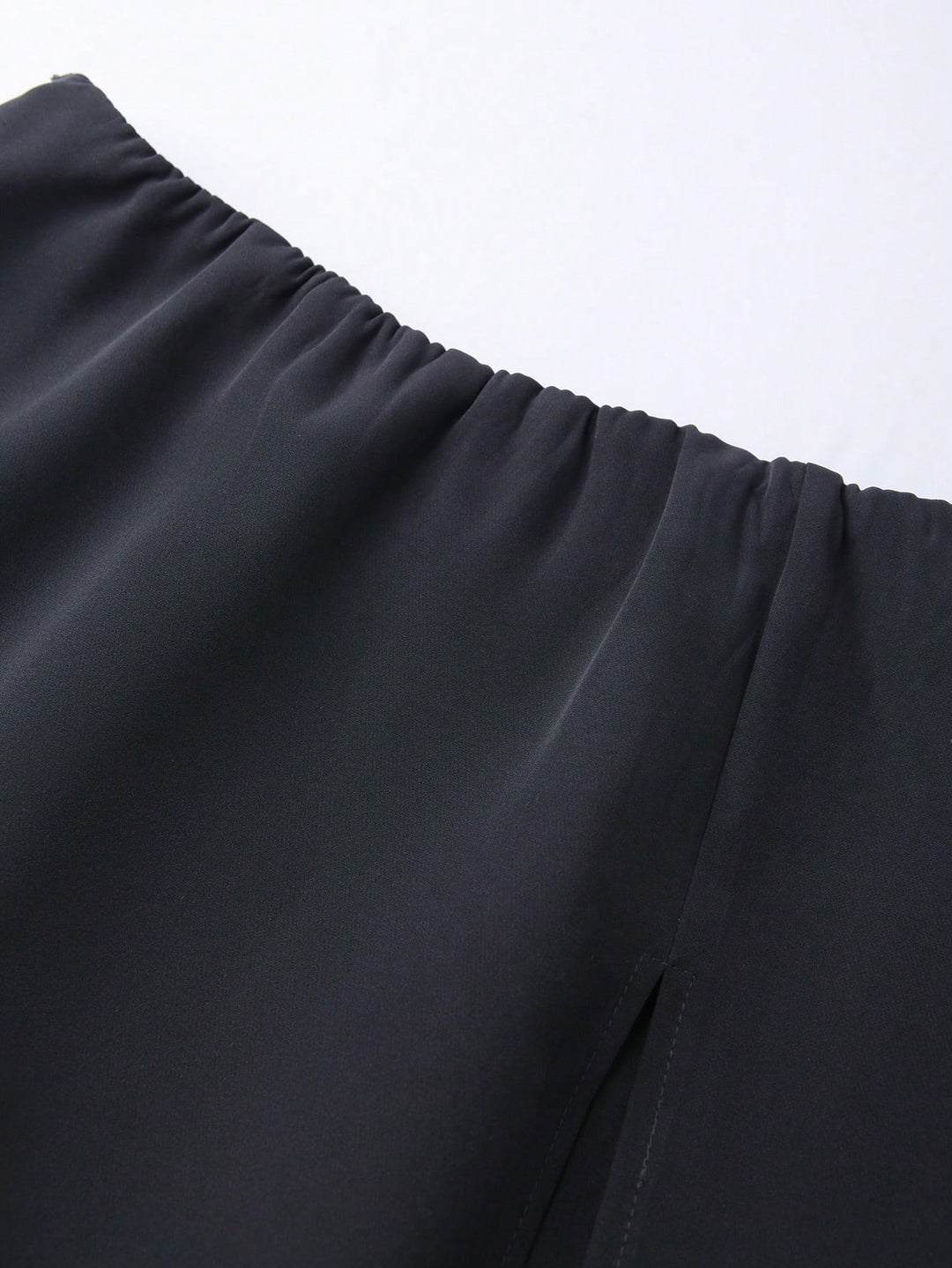 Pantaloni scurți SHEIN, mix culori