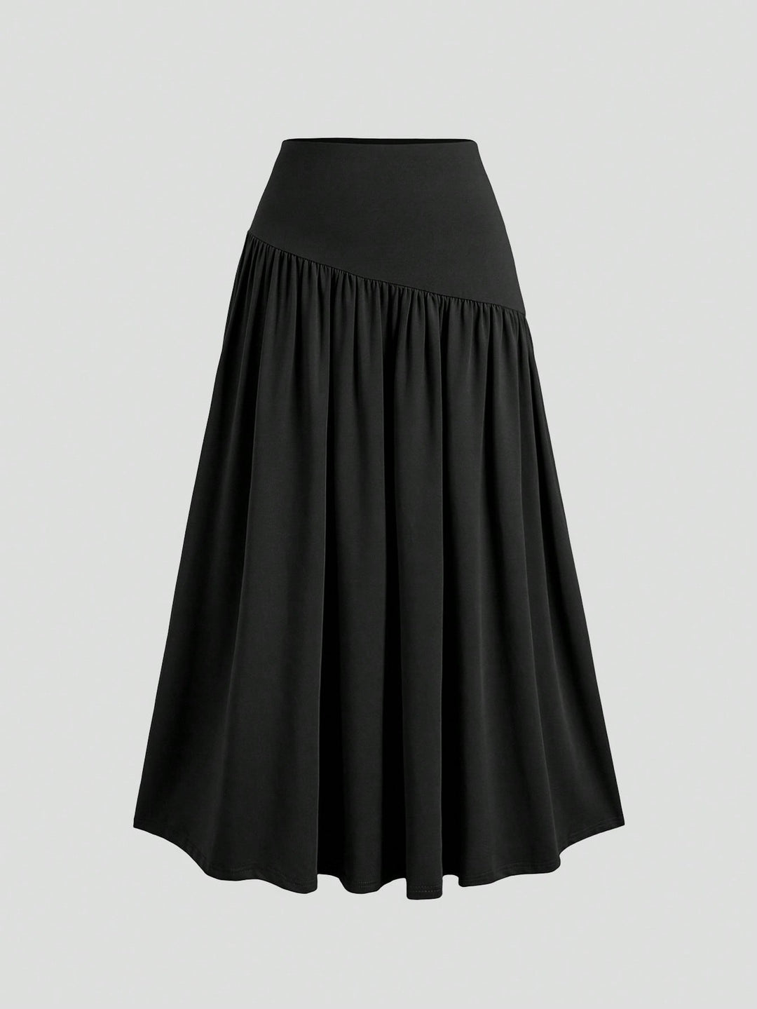 Compleu SHEIN, negru