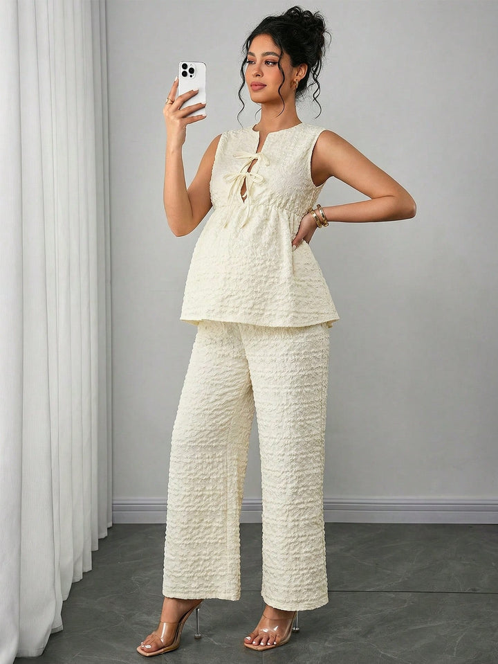 Compleu SHEIN, mix culori