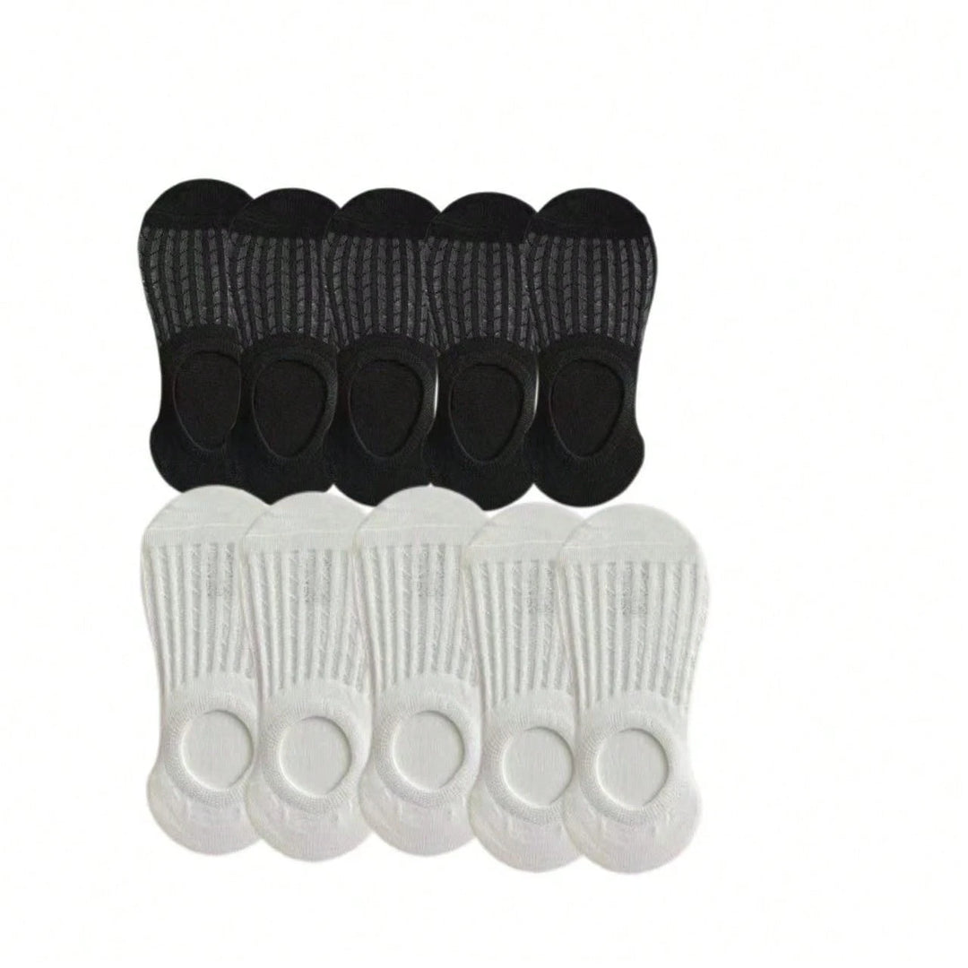 Set șosete SHEIN, mix culori